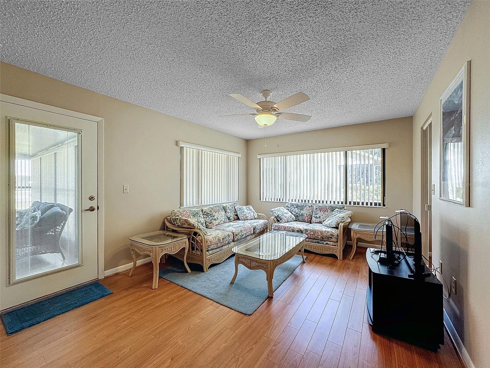 11729 WHITE ASH DR, NEW PORT RICHEY, FL, 34654