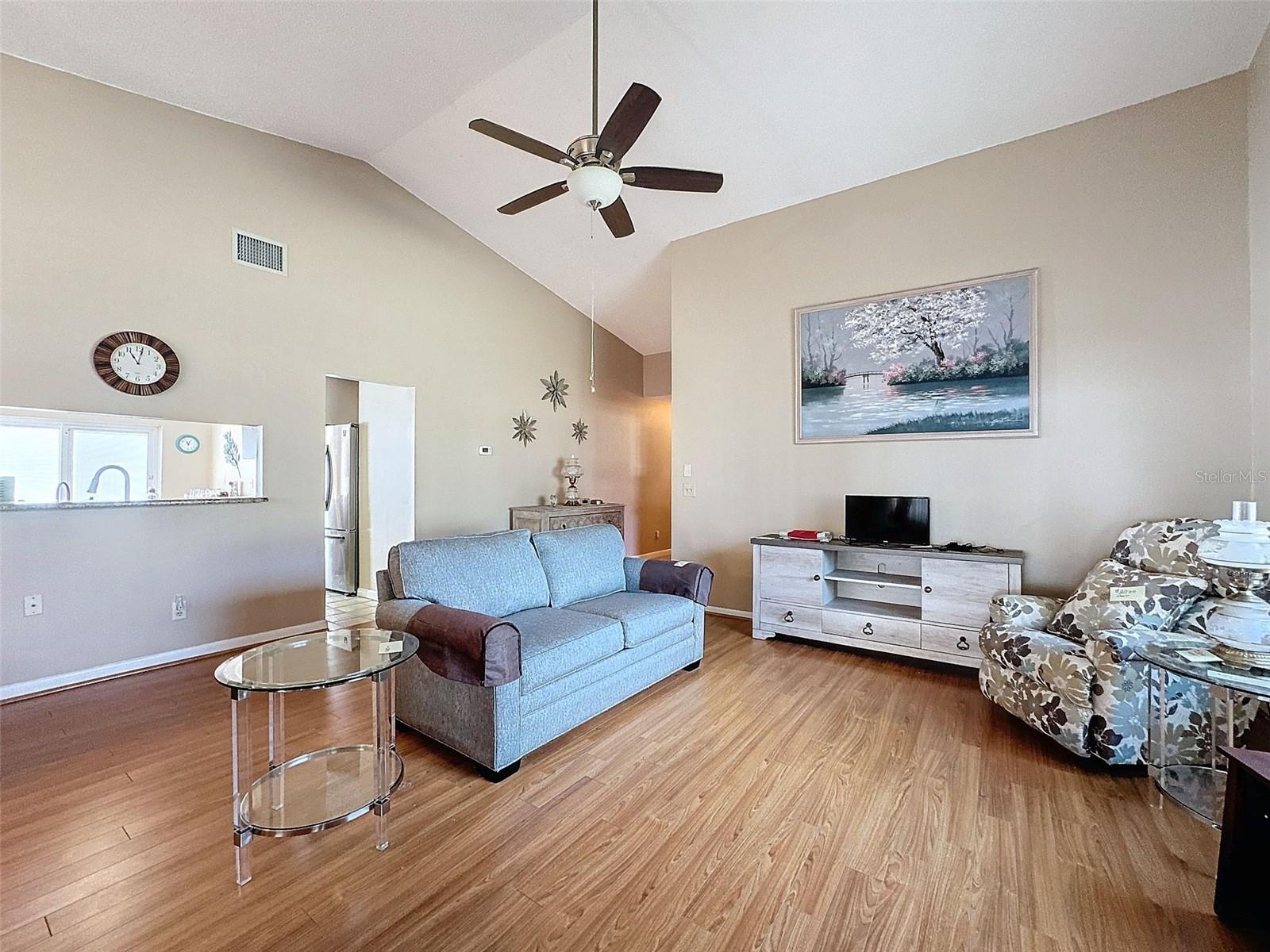 11729 WHITE ASH DR, NEW PORT RICHEY, FL, 34654