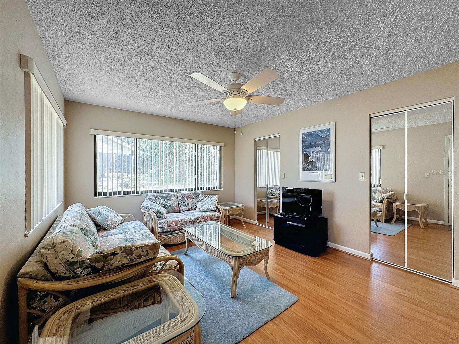 11729 WHITE ASH DR, NEW PORT RICHEY, FL, 34654