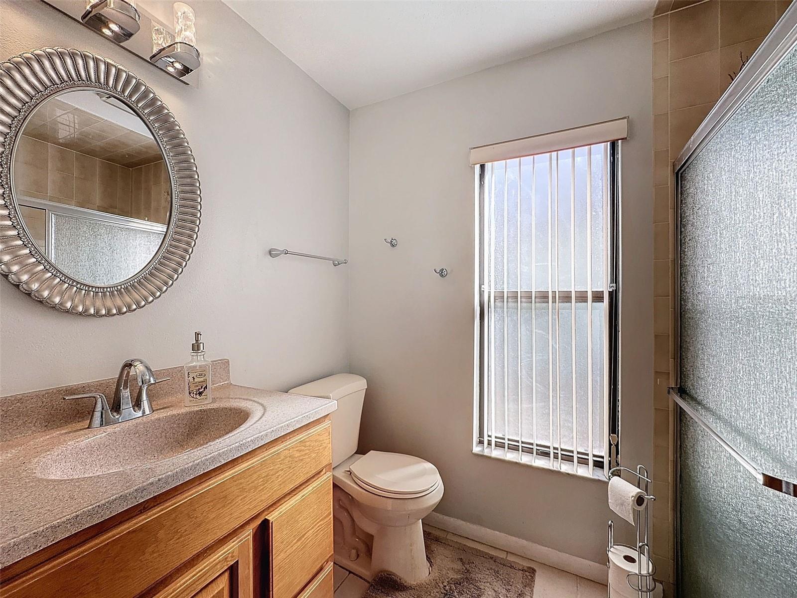 11729 WHITE ASH DR, NEW PORT RICHEY, FL, 34654