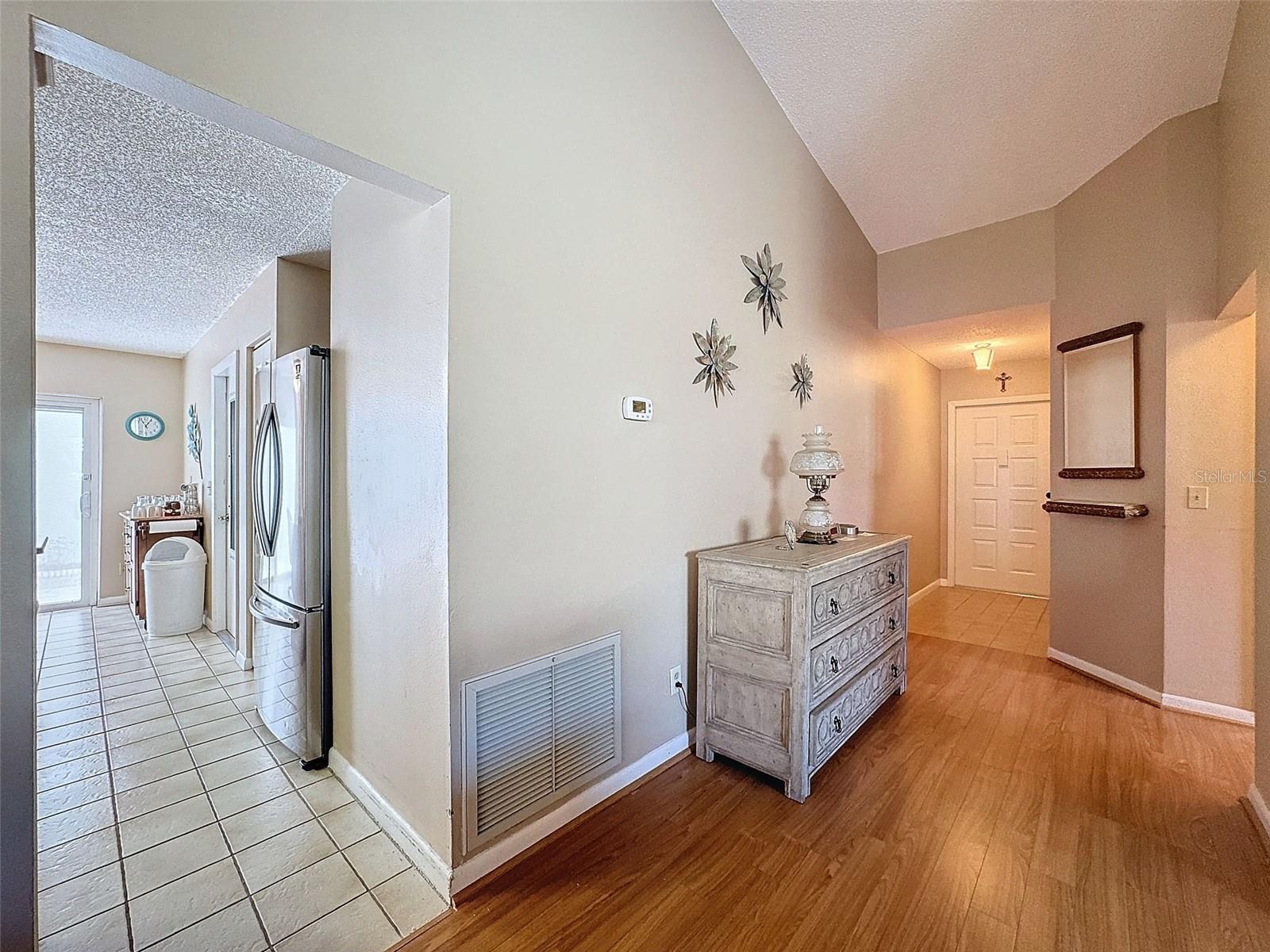 11729 WHITE ASH DR, NEW PORT RICHEY, FL, 34654