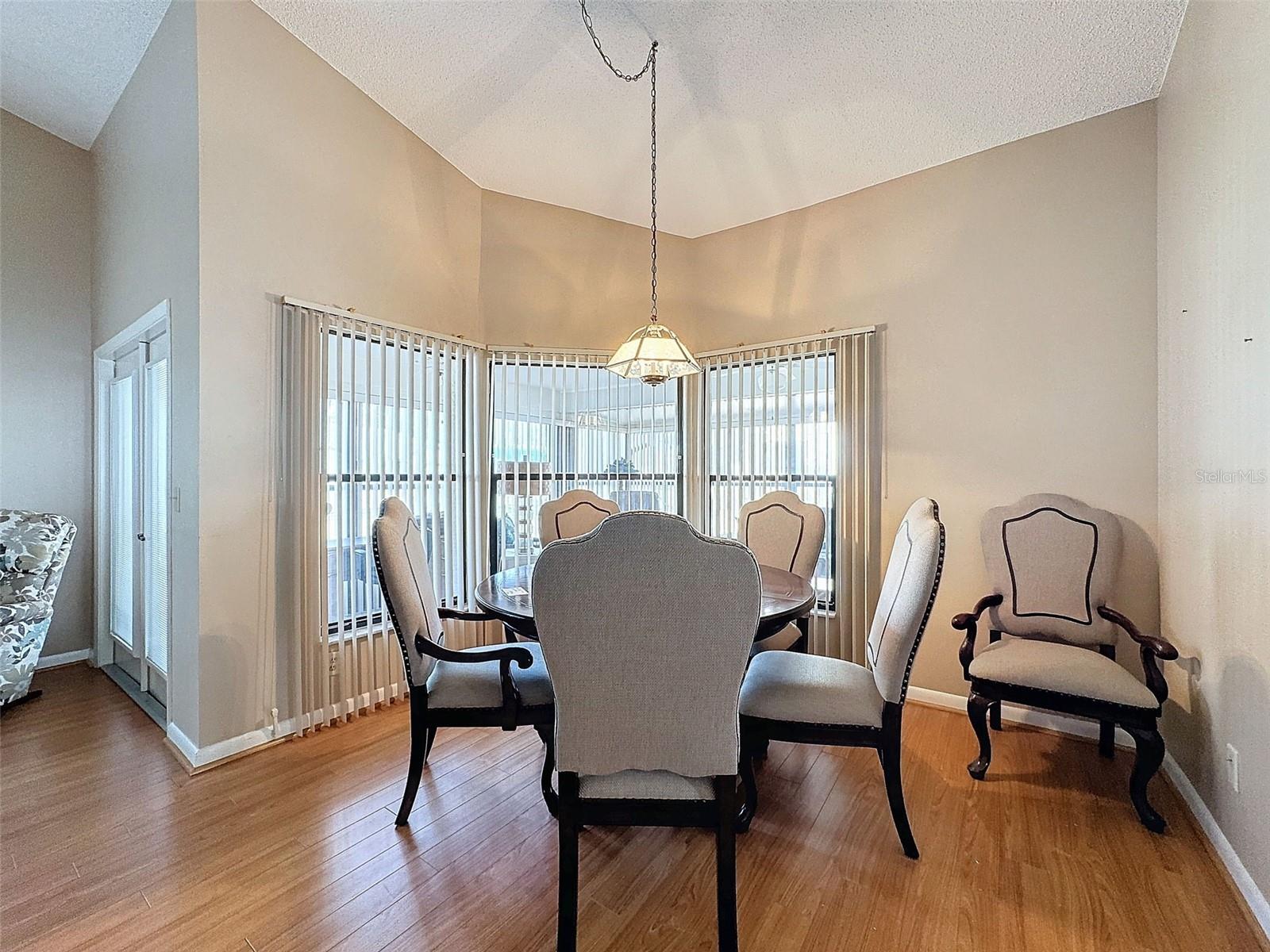 11729 WHITE ASH DR, NEW PORT RICHEY, FL, 34654