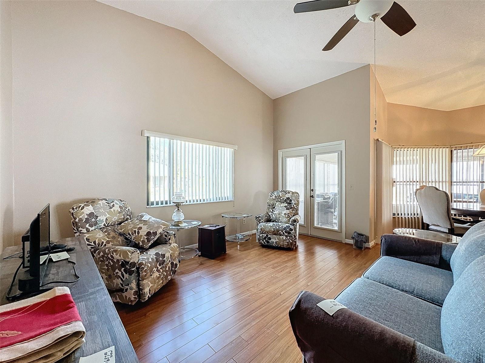 11729 WHITE ASH DR, NEW PORT RICHEY, FL, 34654