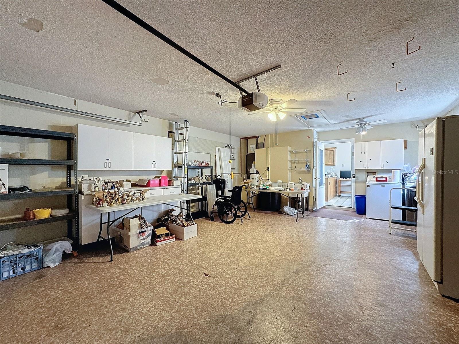 11729 WHITE ASH DR, NEW PORT RICHEY, FL, 34654