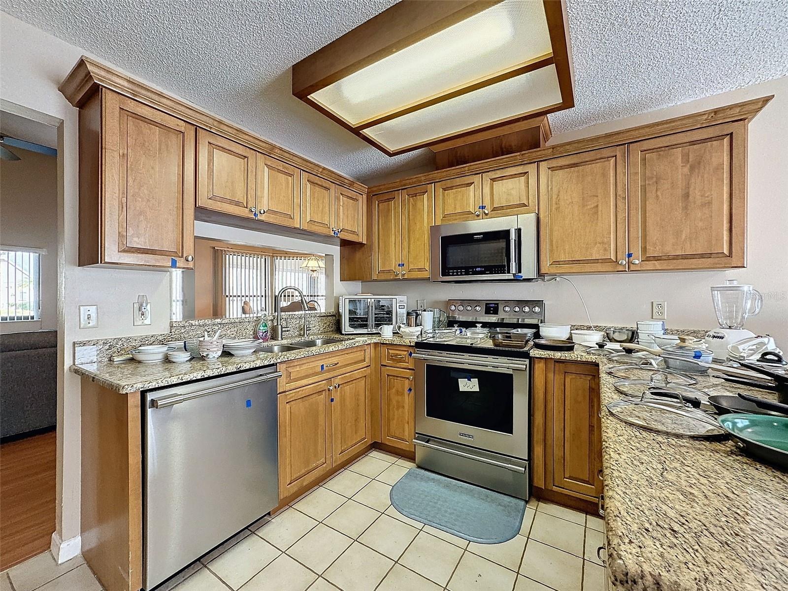 11729 WHITE ASH DR, NEW PORT RICHEY, FL, 34654