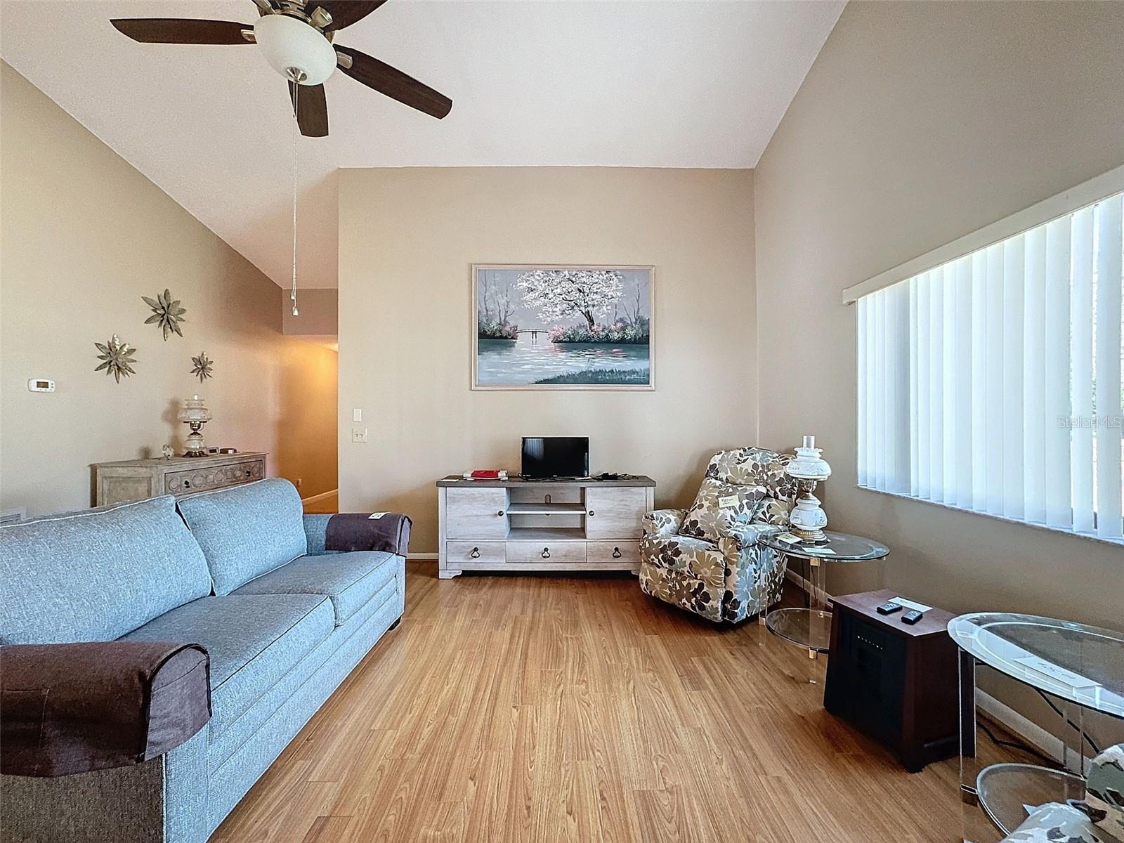 11729 WHITE ASH DR, NEW PORT RICHEY, FL, 34654