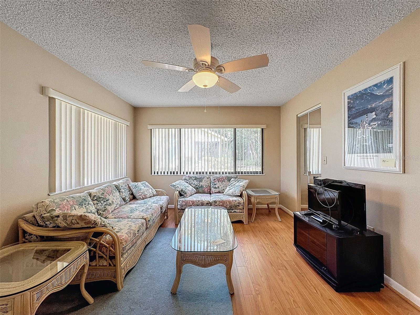 11729 WHITE ASH DR, NEW PORT RICHEY, FL, 34654