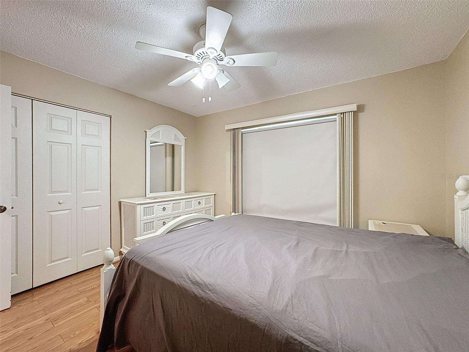 11729 WHITE ASH DR, NEW PORT RICHEY, FL, 34654