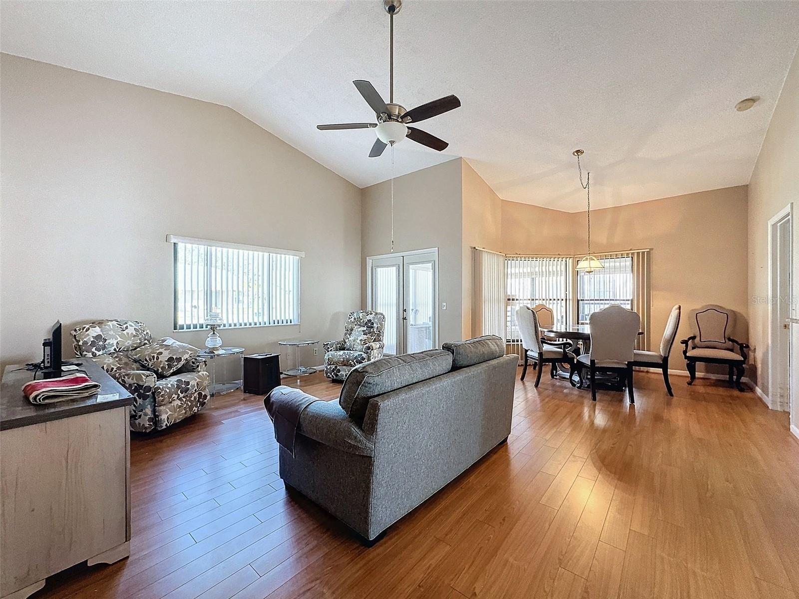 11729 WHITE ASH DR, NEW PORT RICHEY, FL, 34654