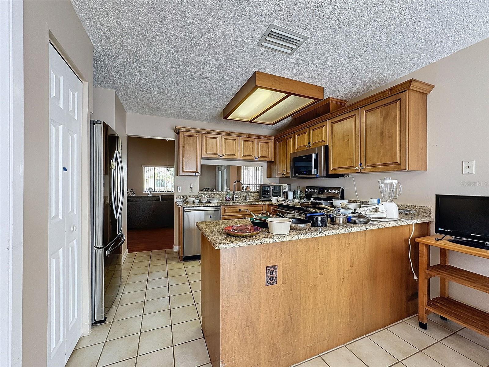 11729 WHITE ASH DR, NEW PORT RICHEY, FL, 34654