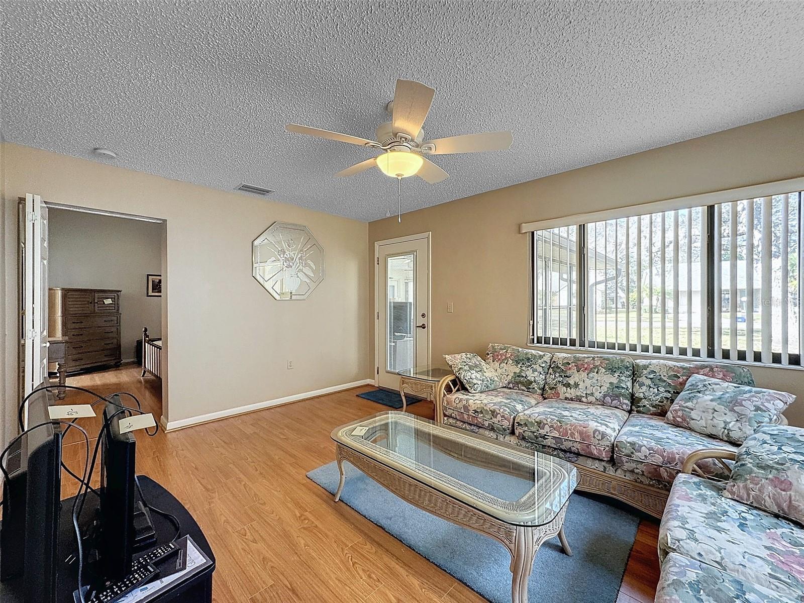 11729 WHITE ASH DR, NEW PORT RICHEY, FL, 34654