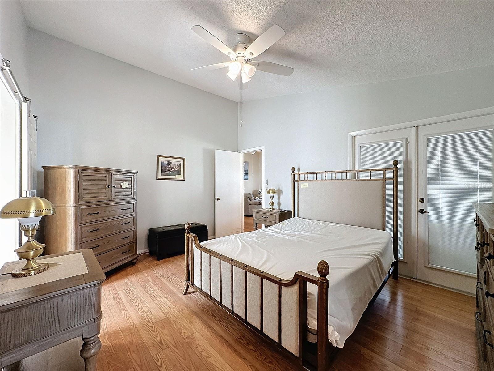 11729 WHITE ASH DR, NEW PORT RICHEY, FL, 34654