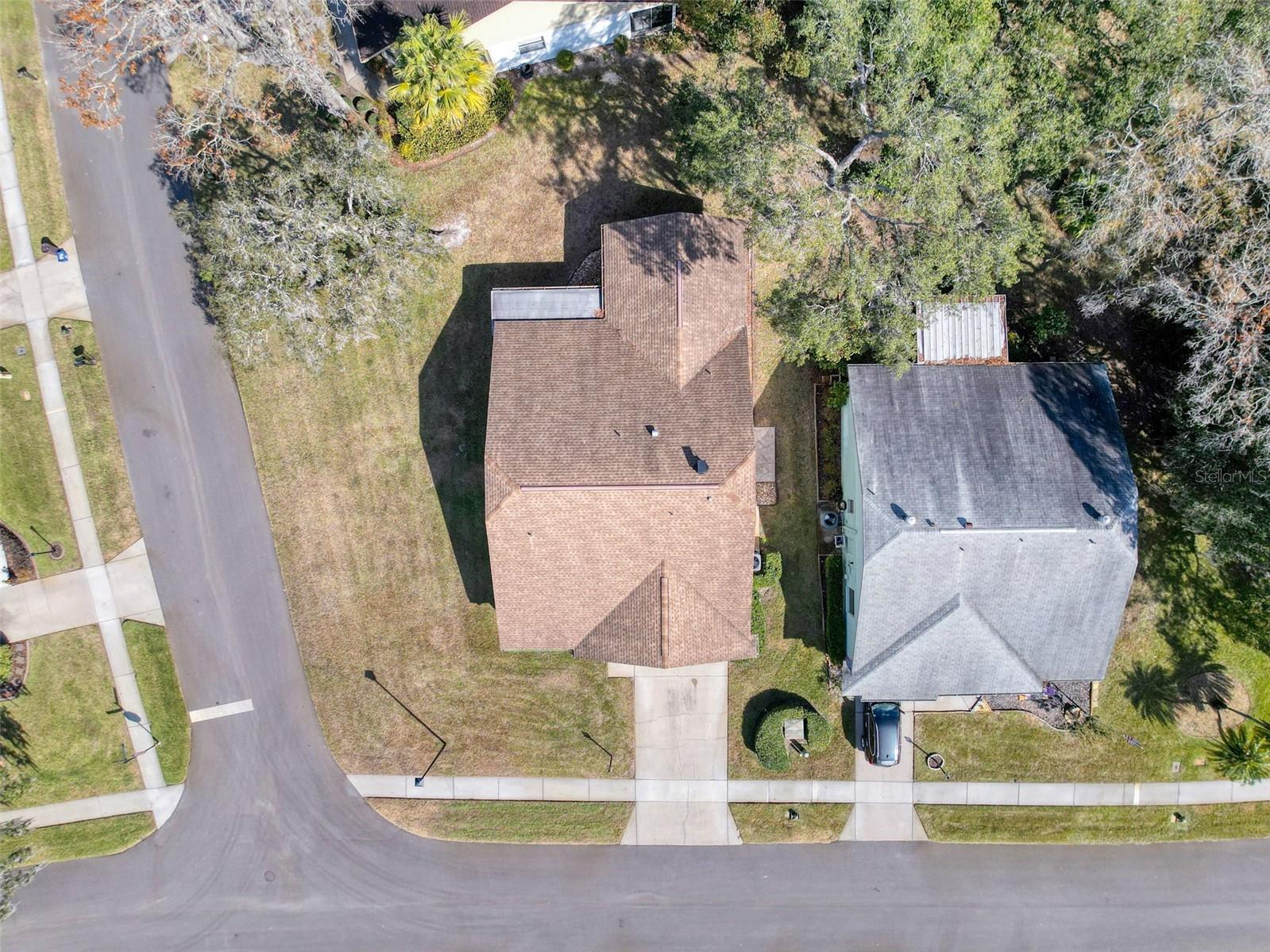 11729 WHITE ASH DR, NEW PORT RICHEY, FL, 34654