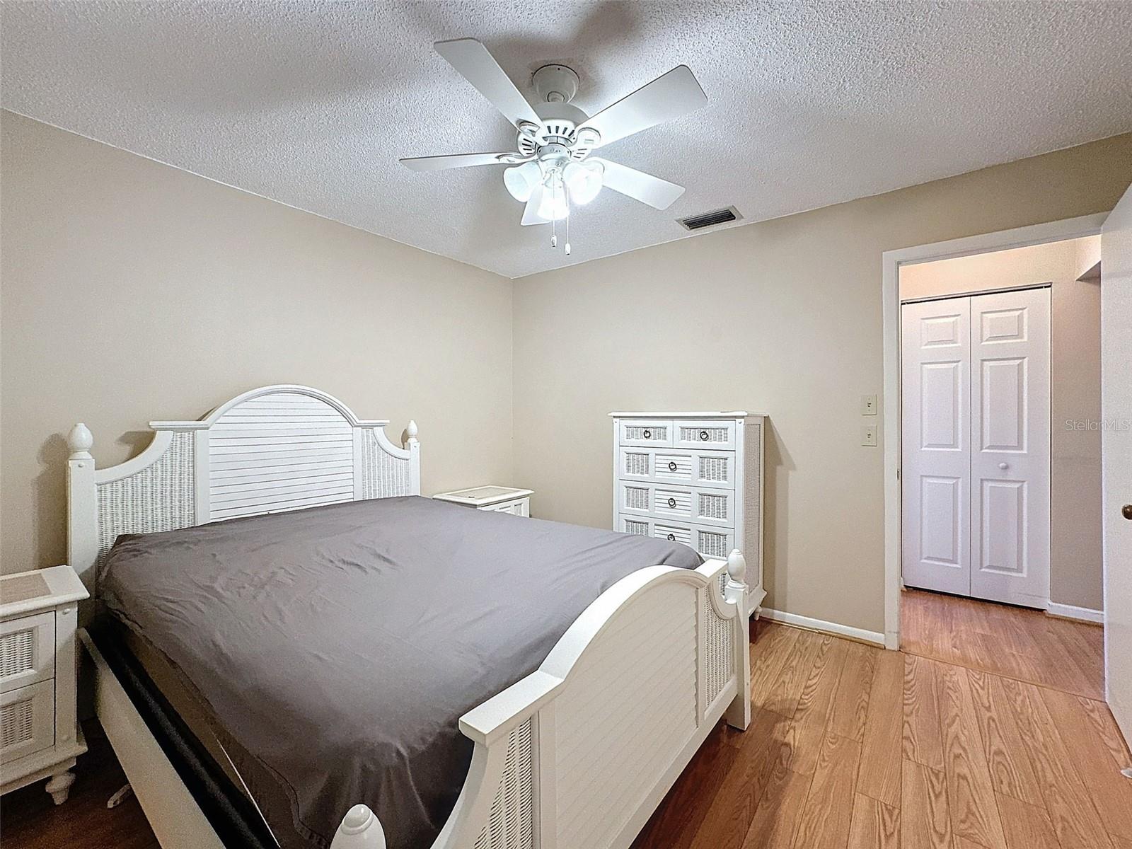 11729 WHITE ASH DR, NEW PORT RICHEY, FL, 34654