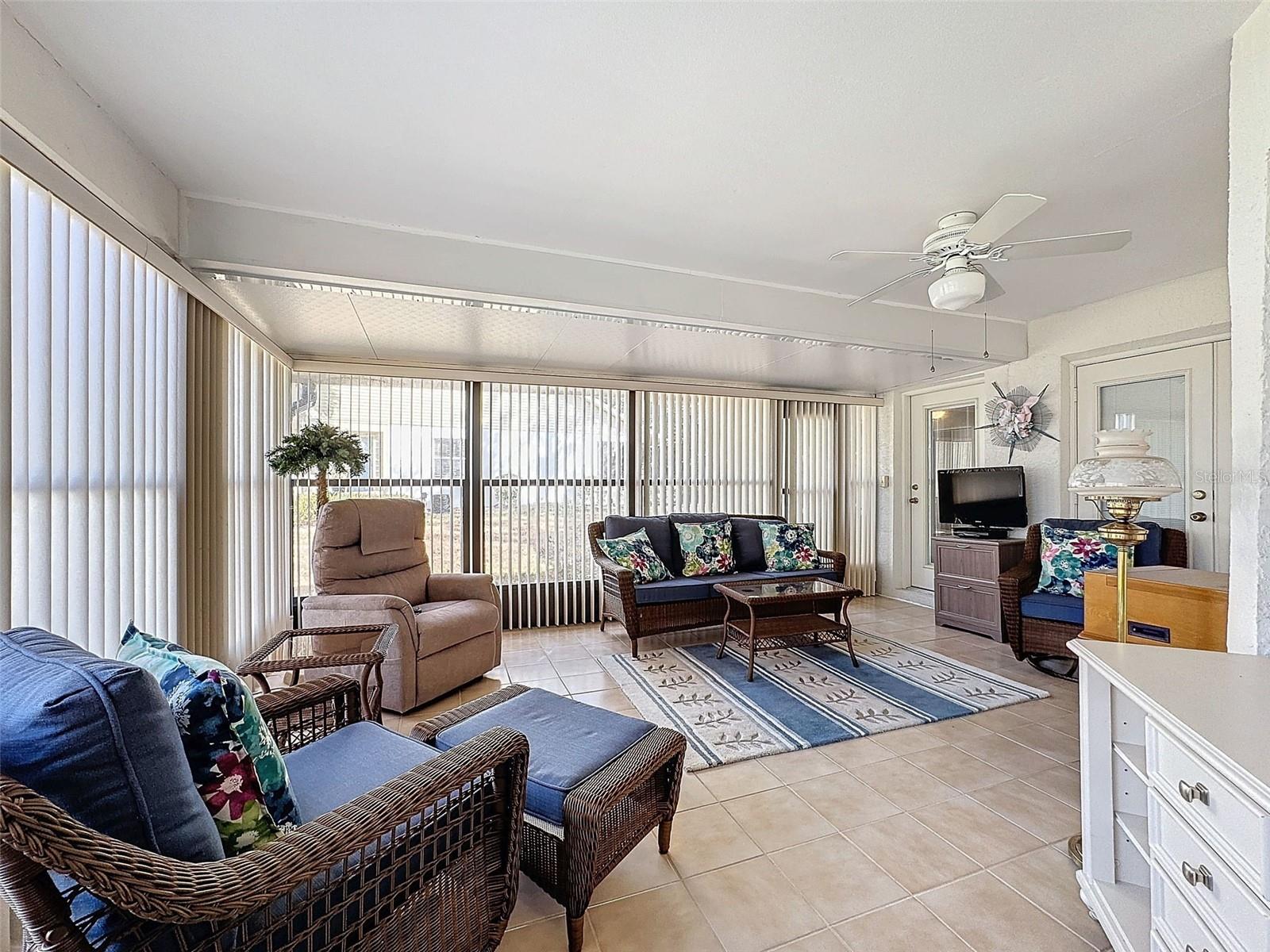 11729 WHITE ASH DR, NEW PORT RICHEY, FL, 34654