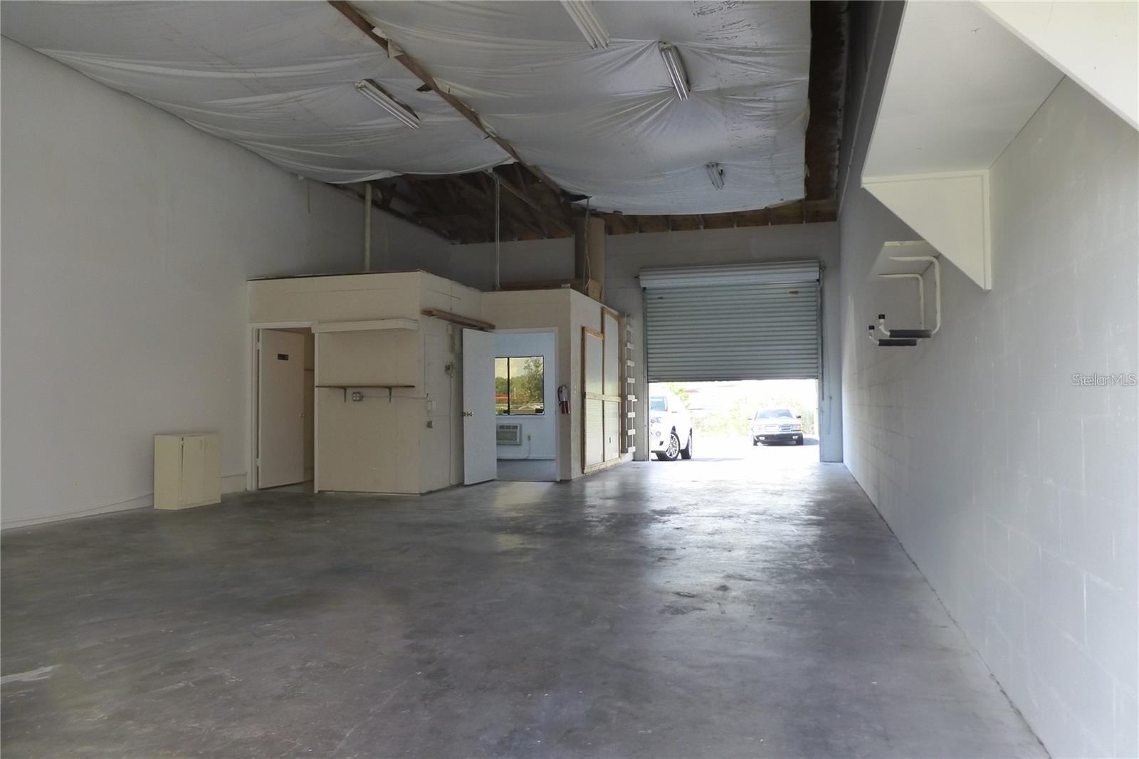 4095 SE 45TH CT, OCALA, FL, 34480