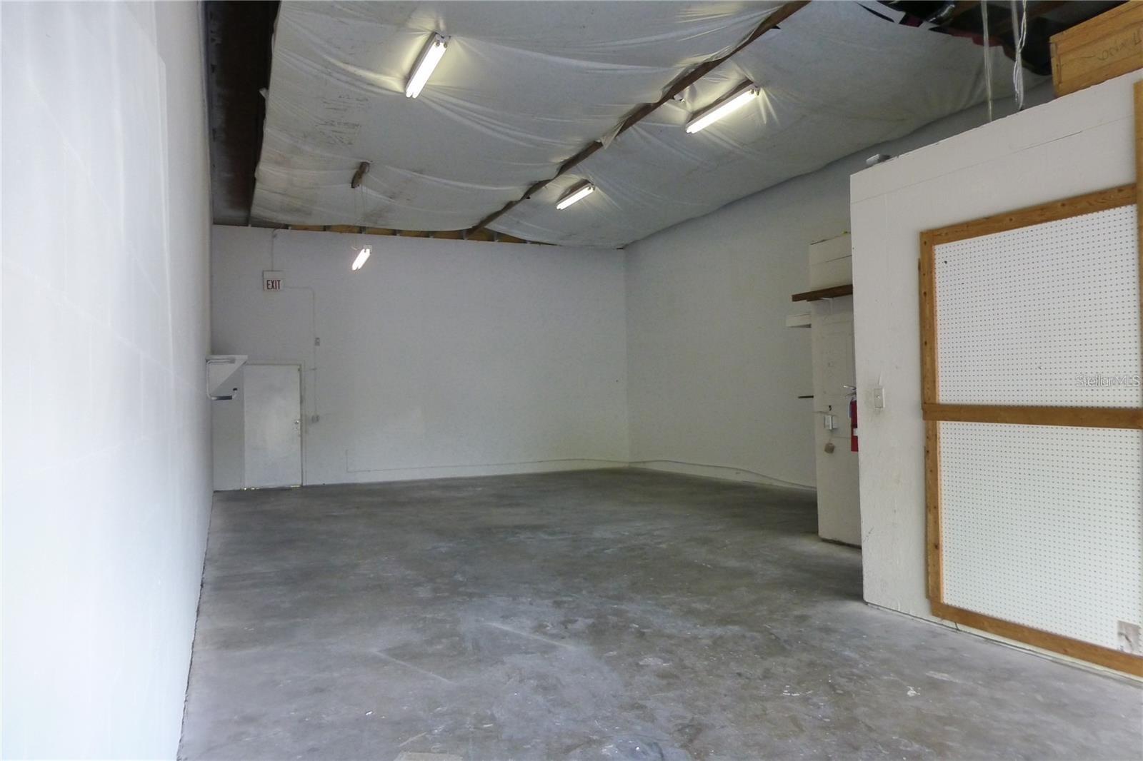 4095 SE 45TH CT, OCALA, FL, 34480