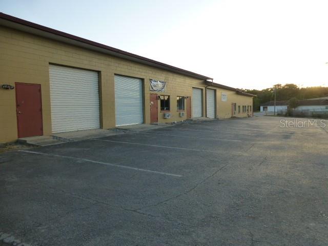 4095 SE 45TH CT, OCALA, FL, 34480