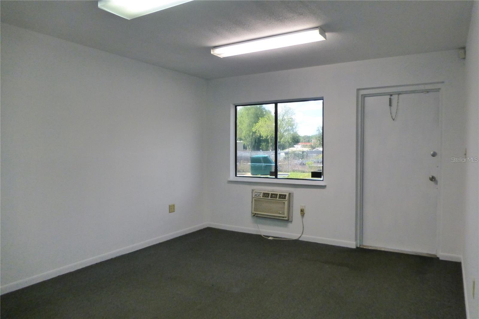 4095 SE 45TH CT, OCALA, FL, 34480