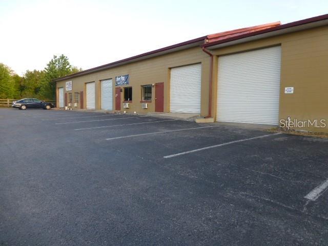 4095 SE 45TH CT, OCALA, FL, 34480