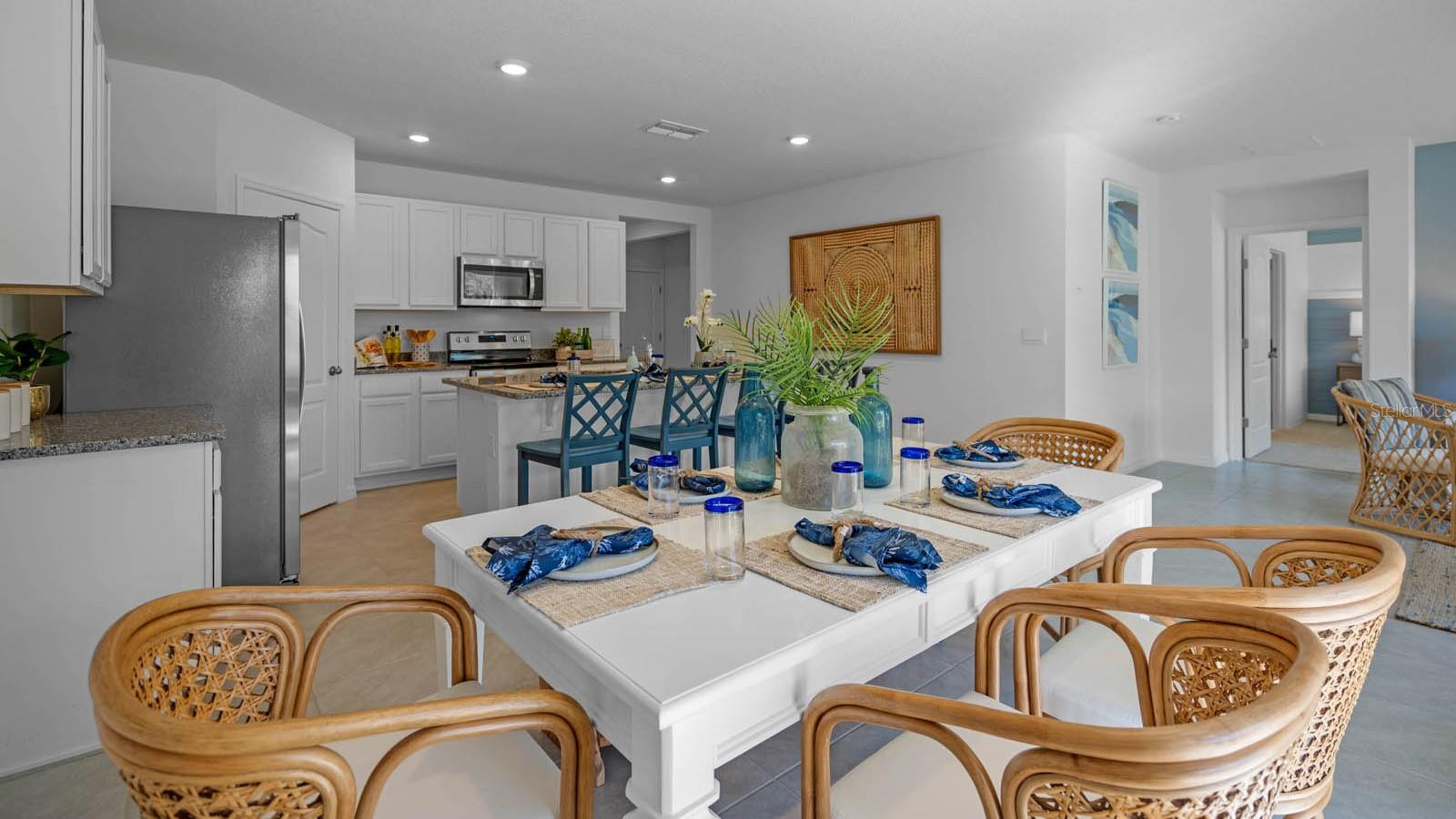 4269 SINGING MOCKINGBIRD BLVD, BARTOW, FL, 33830