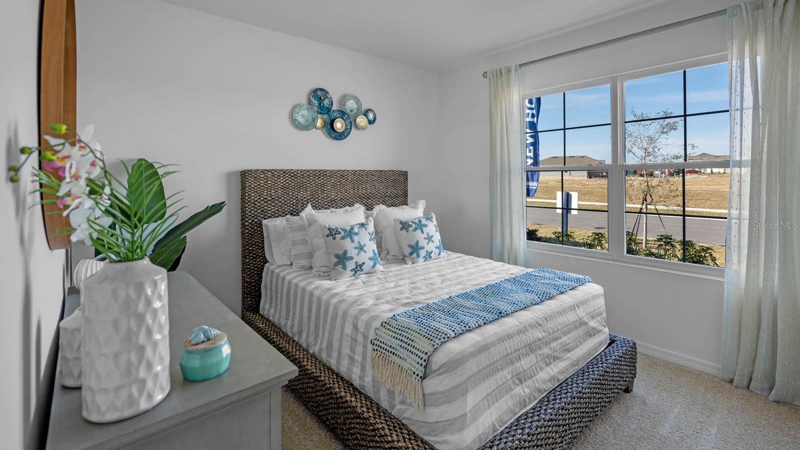 4269 SINGING MOCKINGBIRD BLVD, BARTOW, FL, 33830