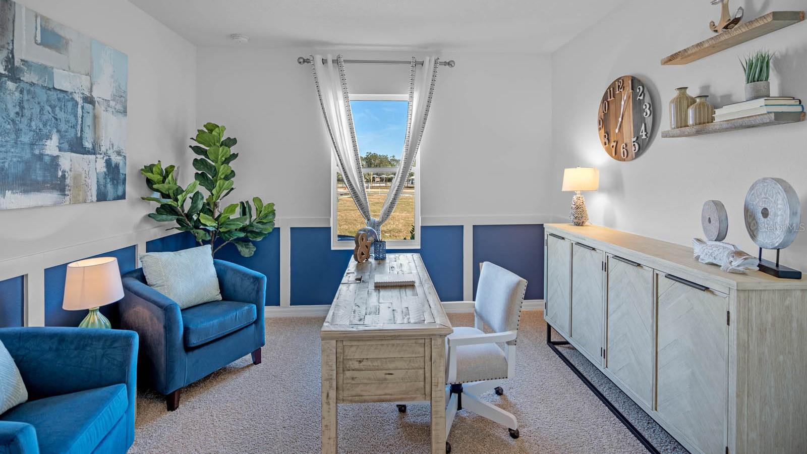 4269 SINGING MOCKINGBIRD BLVD, BARTOW, FL, 33830