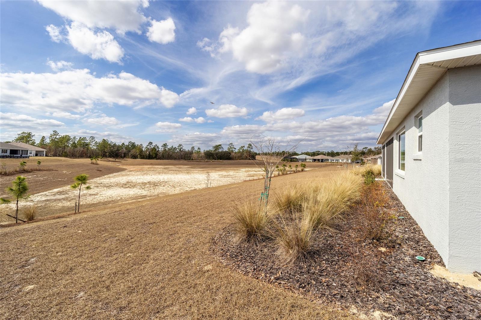 9874 SW 106TH CT, OCALA, FL, 34481