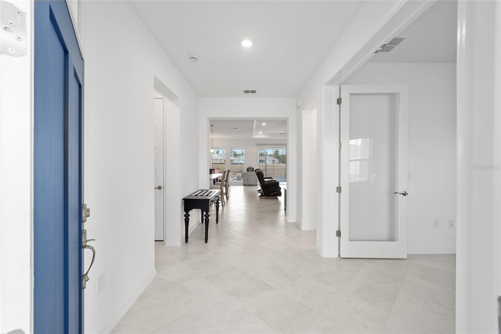 9874 SW 106TH CT, OCALA, FL, 34481