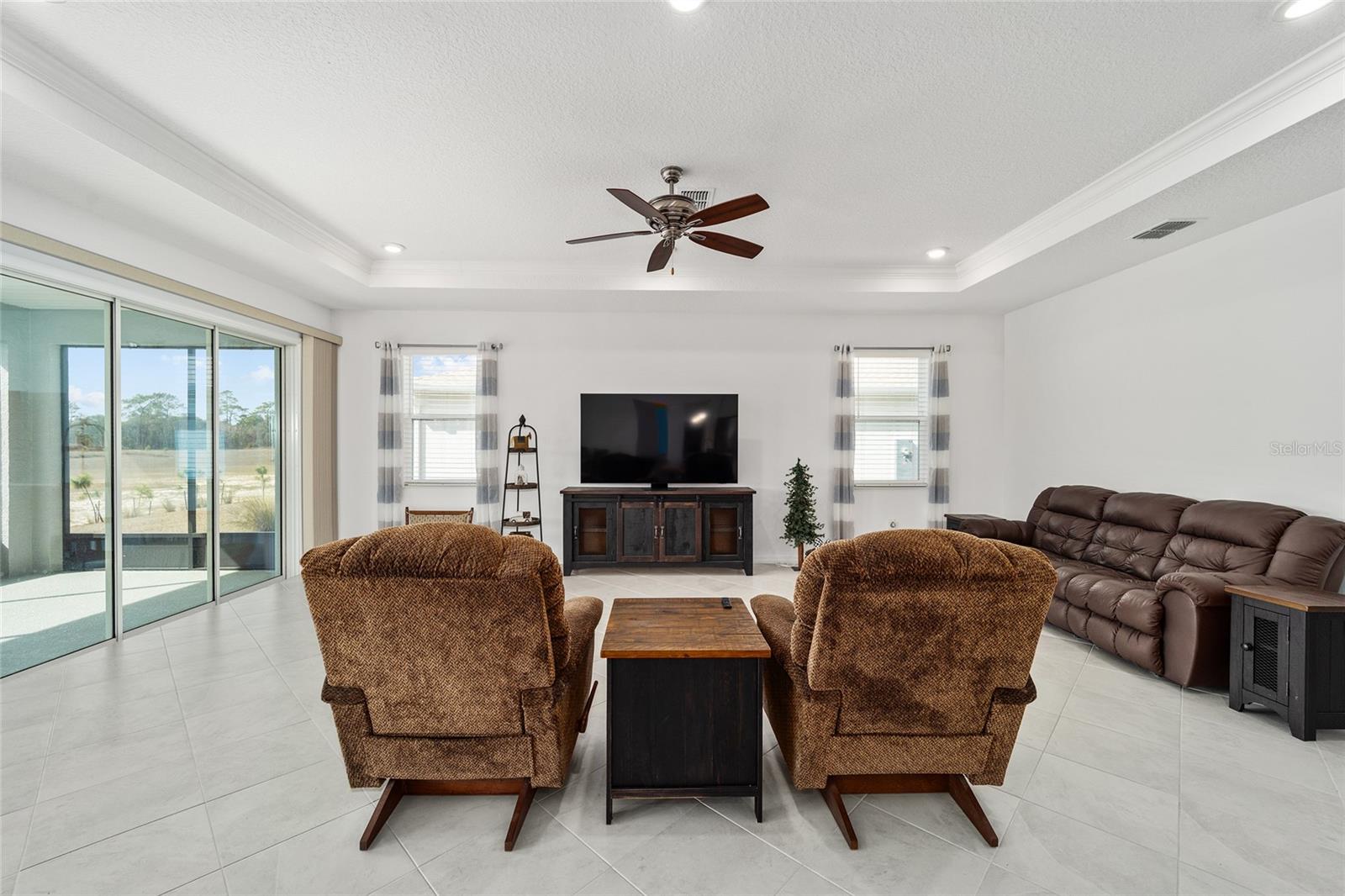 9874 SW 106TH CT, OCALA, FL, 34481