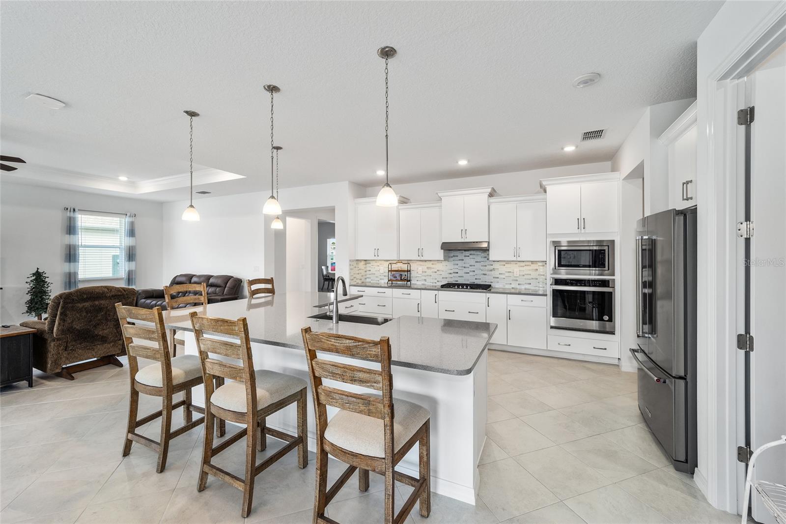 9874 SW 106TH CT, OCALA, FL, 34481