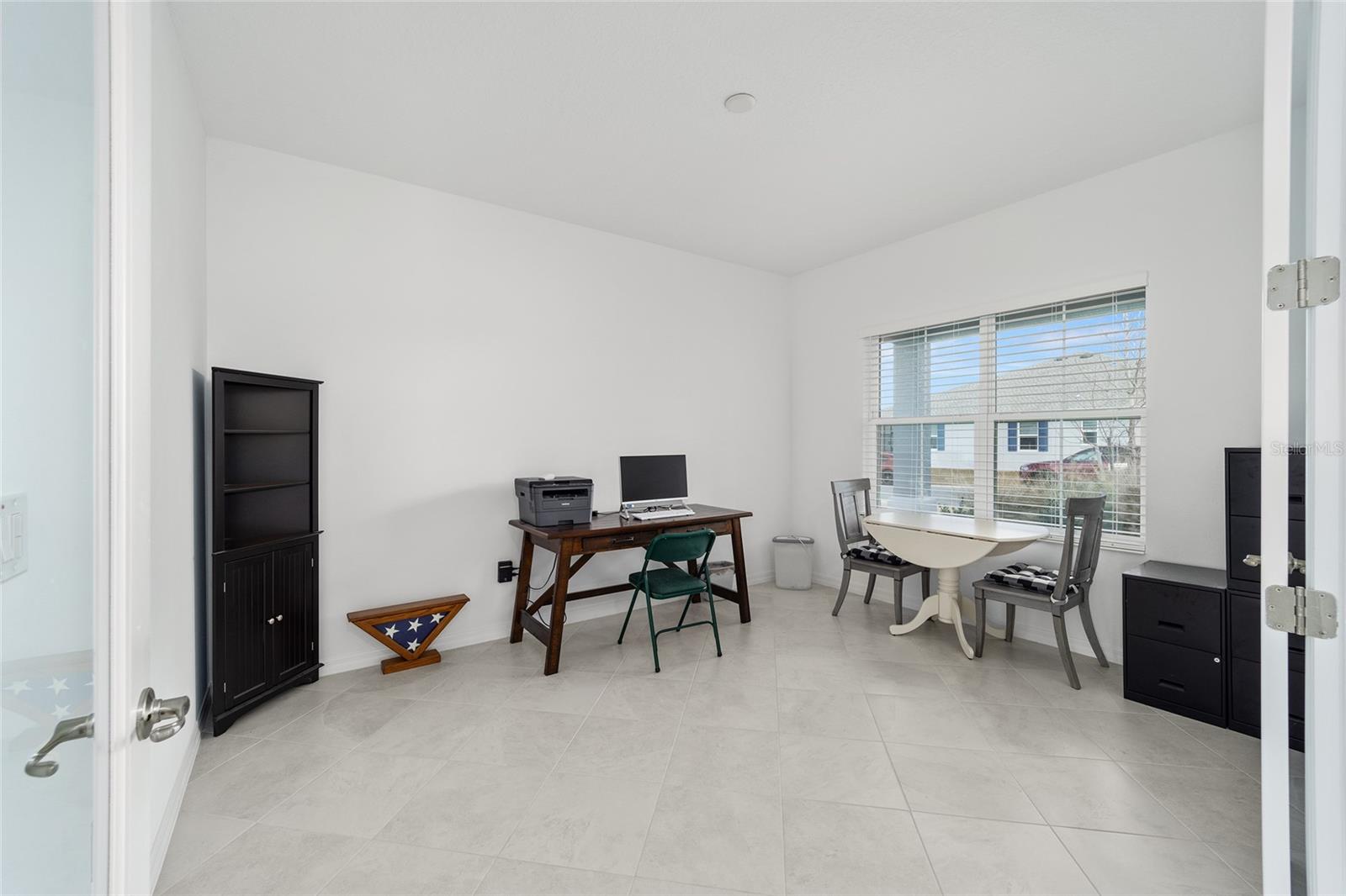 9874 SW 106TH CT, OCALA, FL, 34481