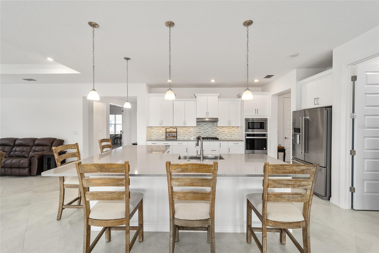 9874 SW 106TH CT, OCALA, FL, 34481