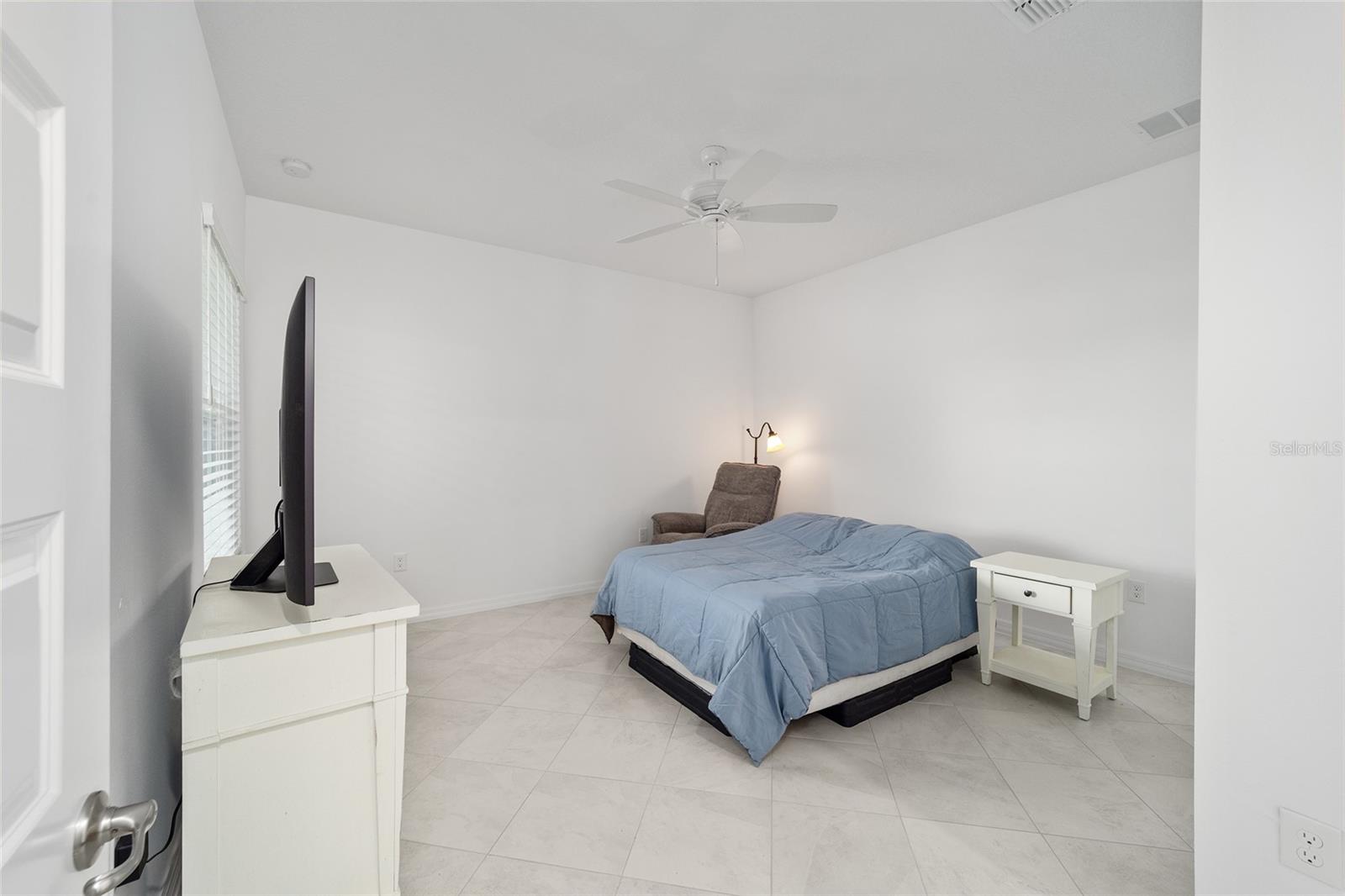 9874 SW 106TH CT, OCALA, FL, 34481