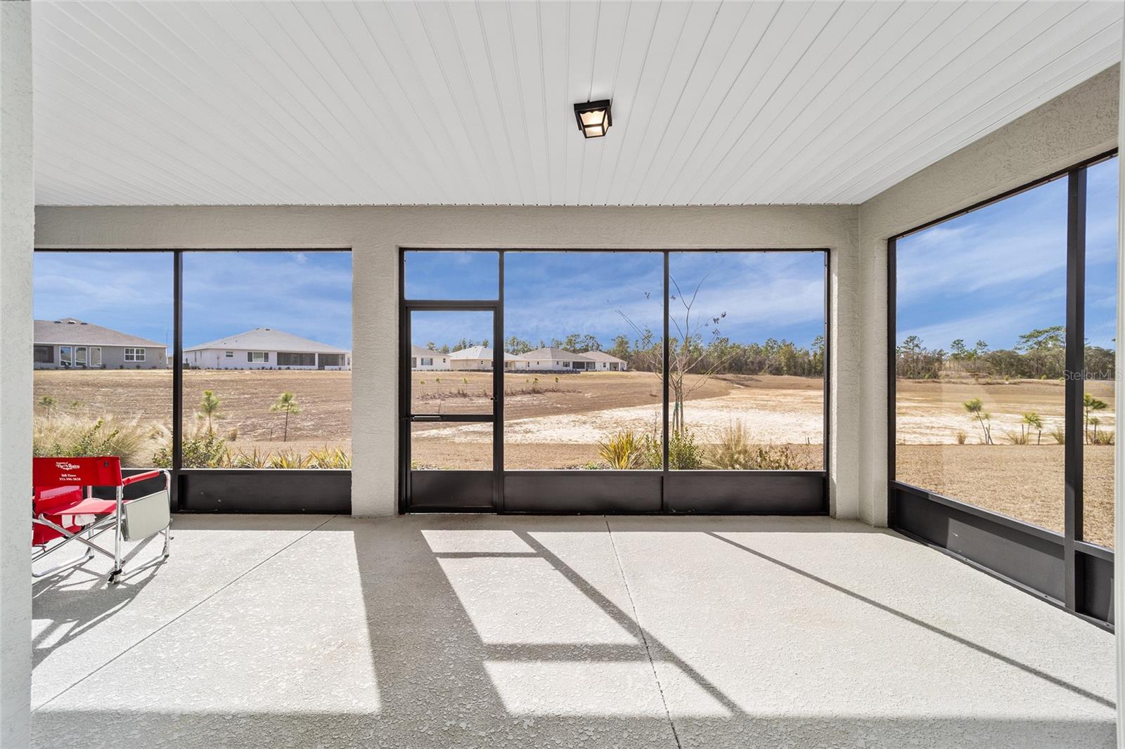 9874 SW 106TH CT, OCALA, FL, 34481