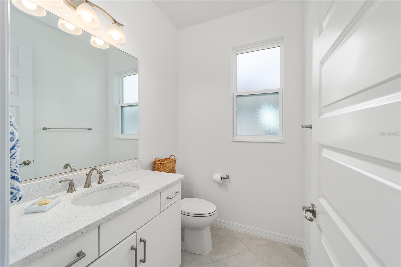 9874 SW 106TH CT, OCALA, FL, 34481