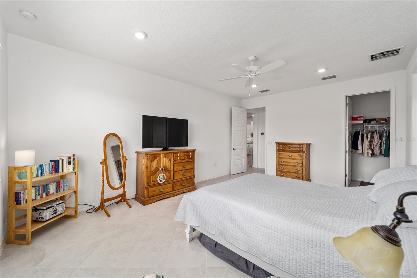 9874 SW 106TH CT, OCALA, FL, 34481