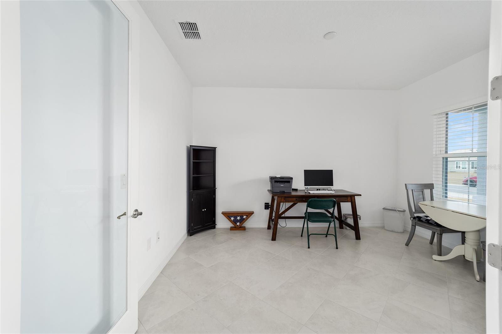 9874 SW 106TH CT, OCALA, FL, 34481