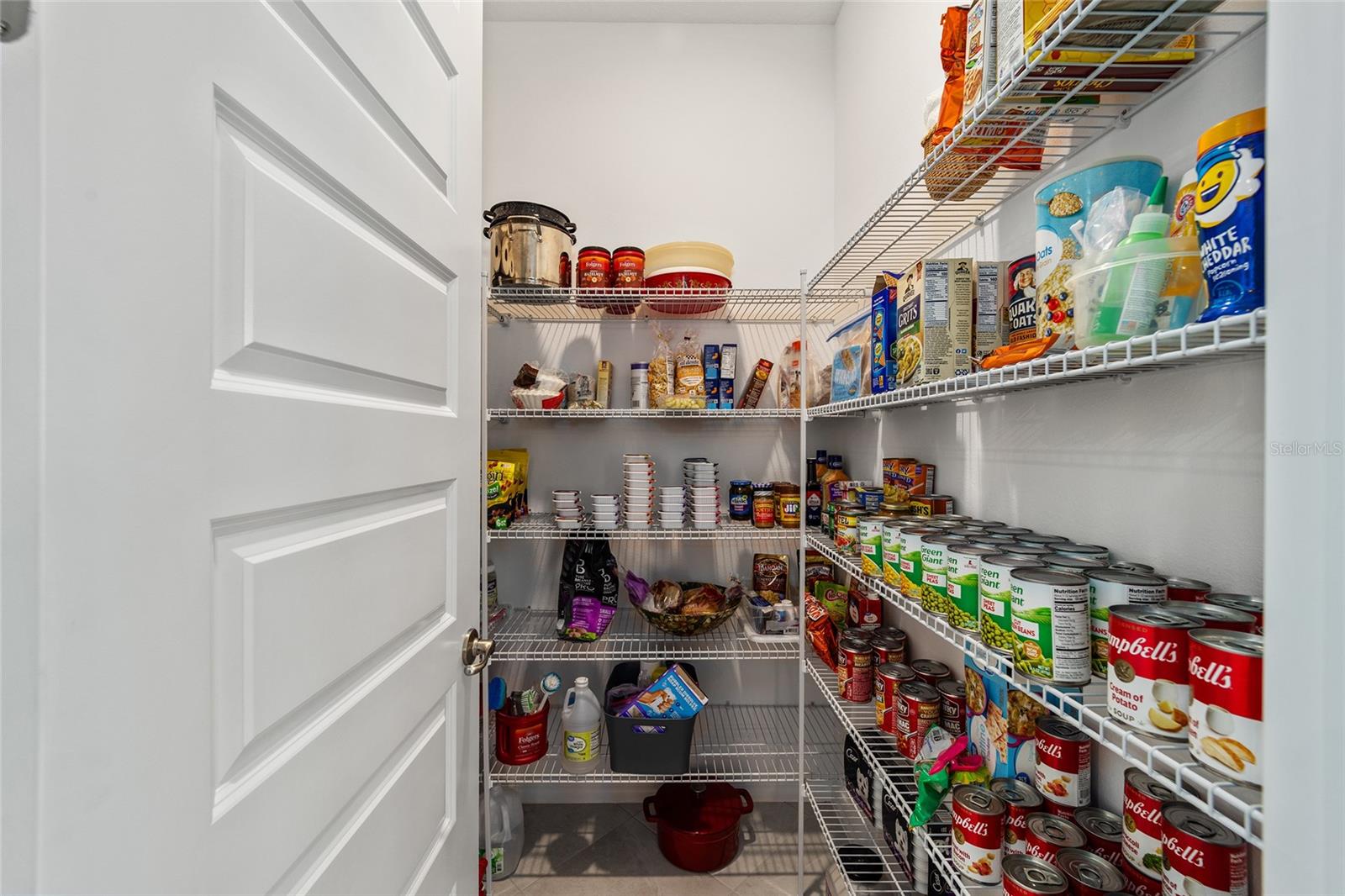 9874 SW 106TH CT, OCALA, FL, 34481