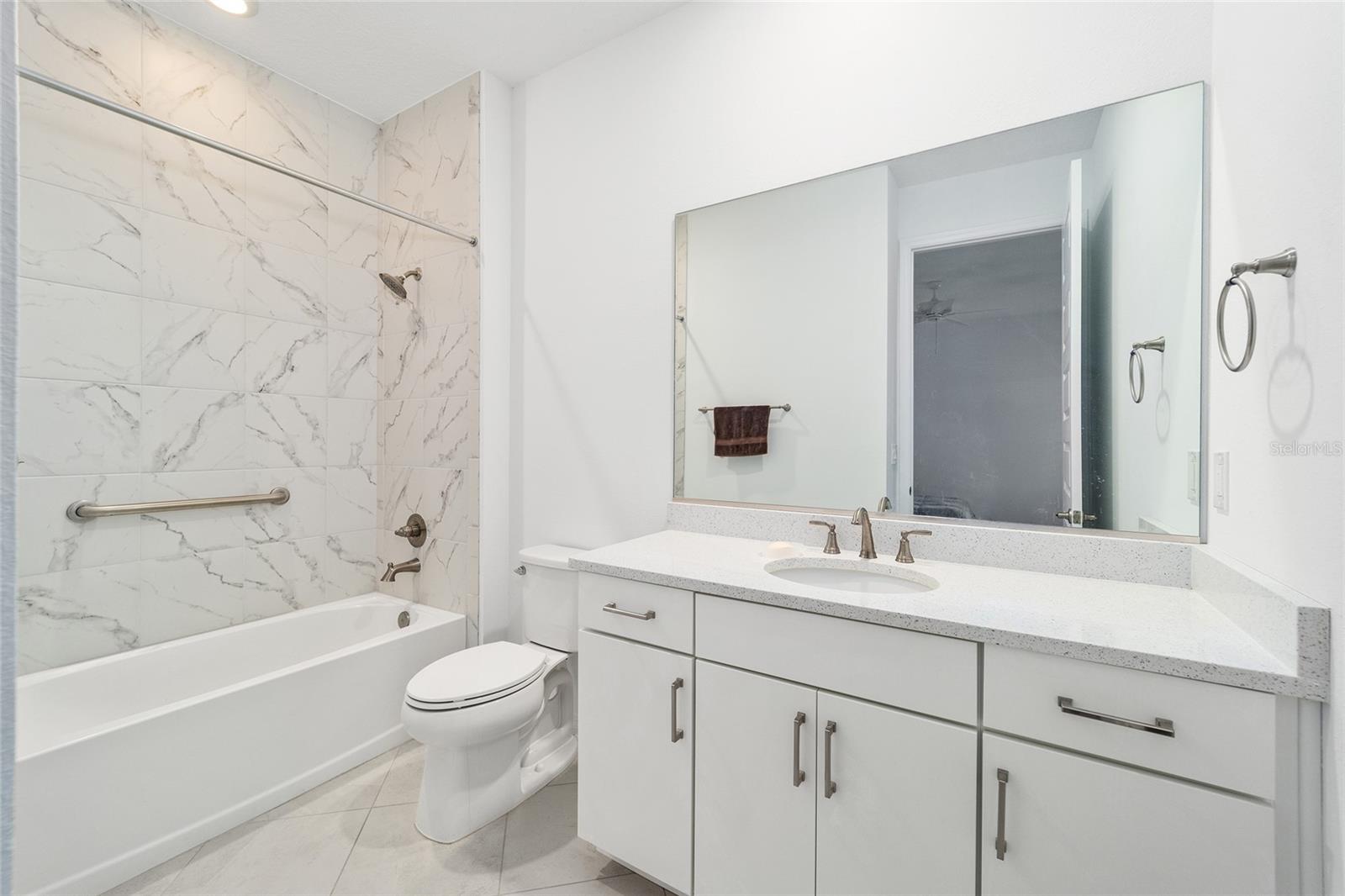 9874 SW 106TH CT, OCALA, FL, 34481