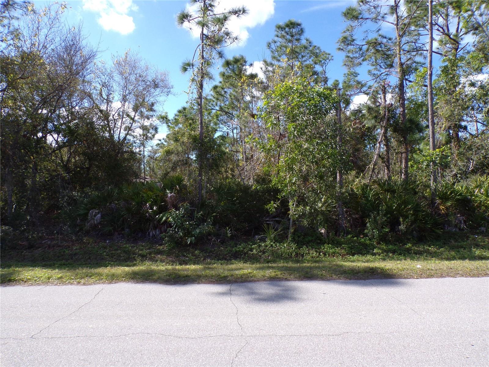 11467 1ST AVE, PUNTA GORDA, FL, 33955