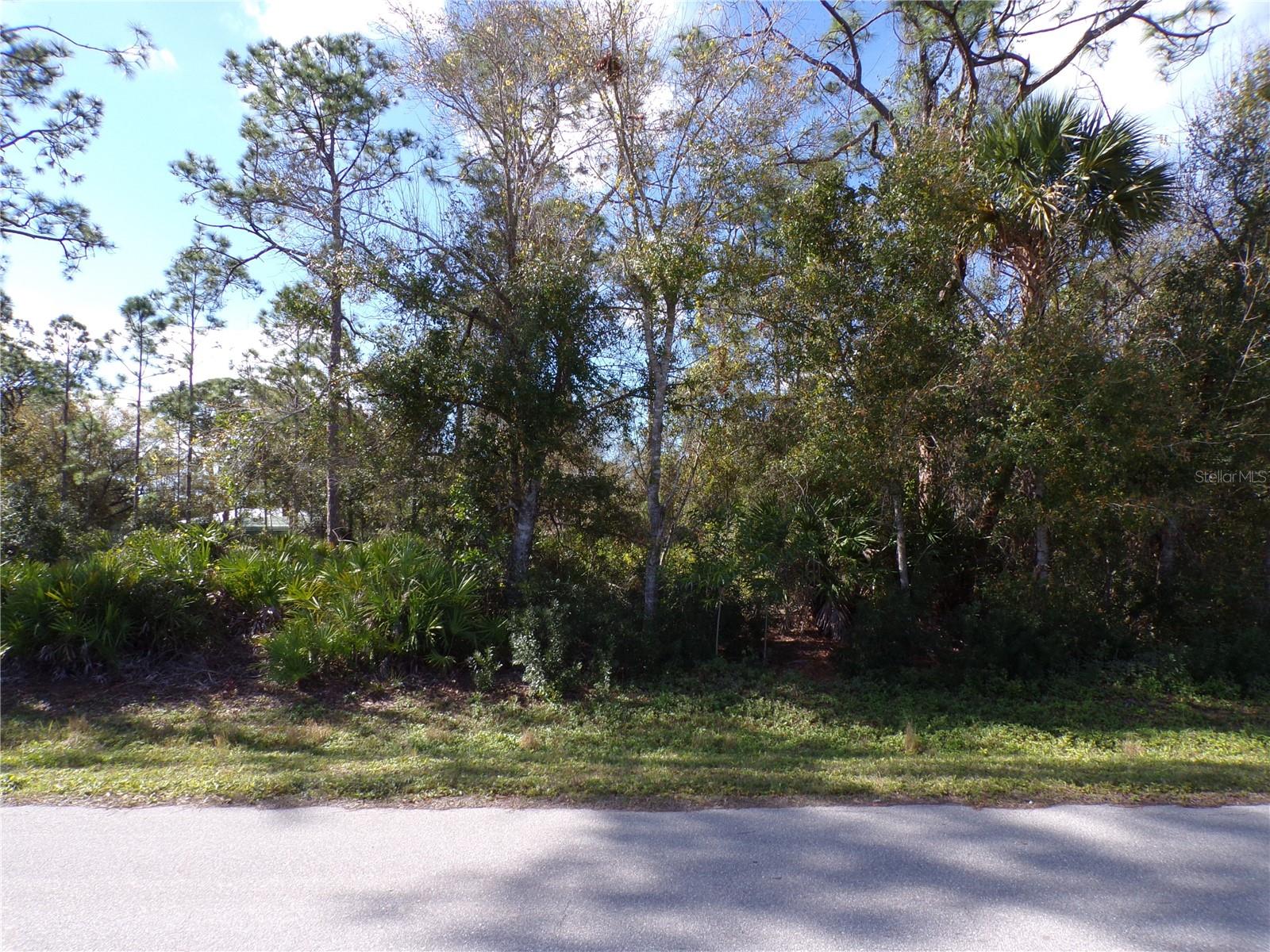 11467 1ST AVE, PUNTA GORDA, FL, 33955