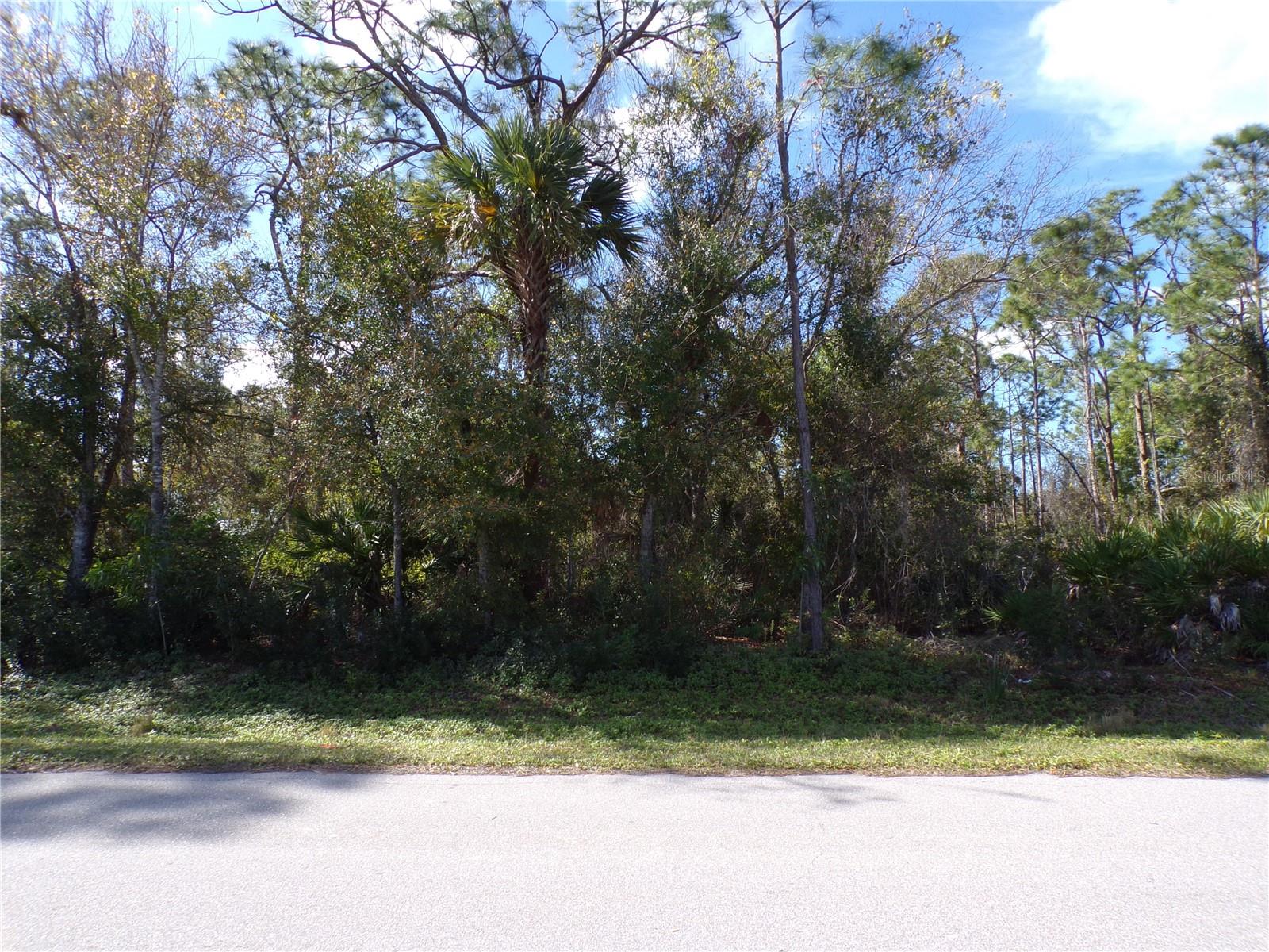 11467 1ST AVE, PUNTA GORDA, FL, 33955