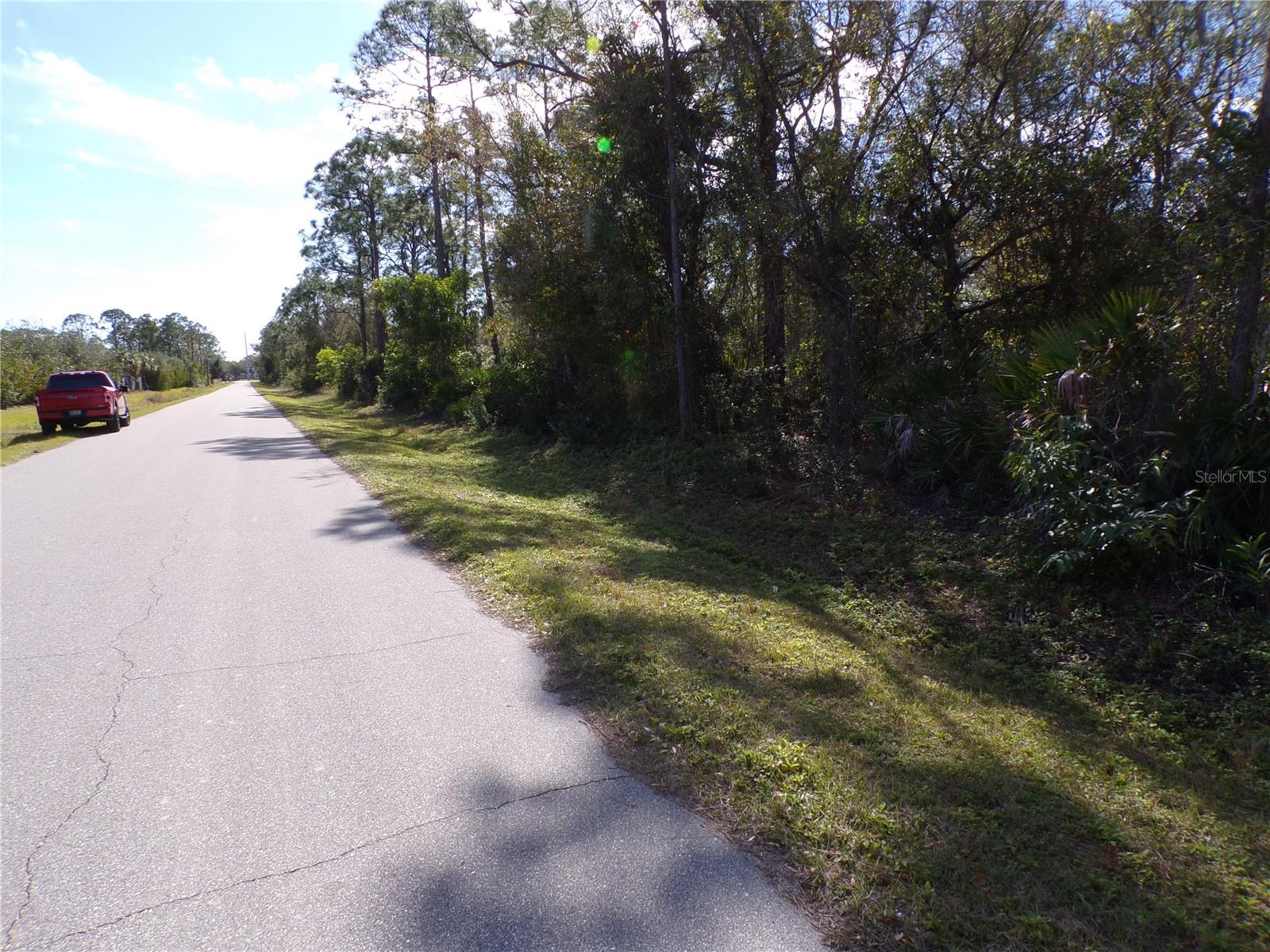 11467 1ST AVE, PUNTA GORDA, FL, 33955