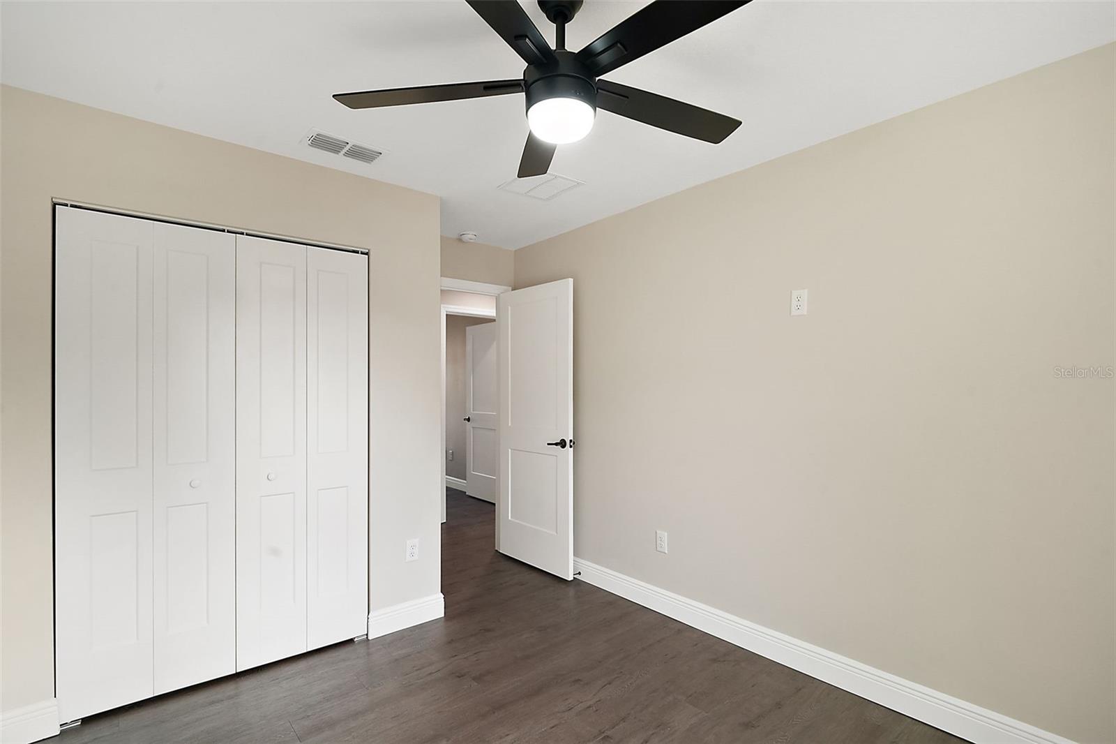 51 ASPEN RD, OCALA, FL, 34480