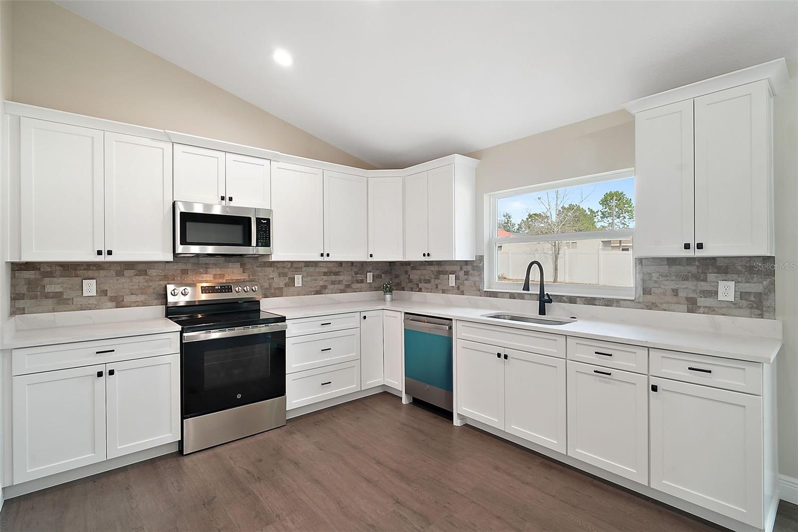 51 ASPEN RD, OCALA, FL, 34480