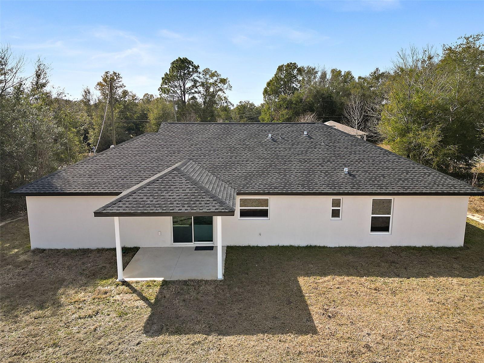 51 ASPEN RD, OCALA, FL, 34480