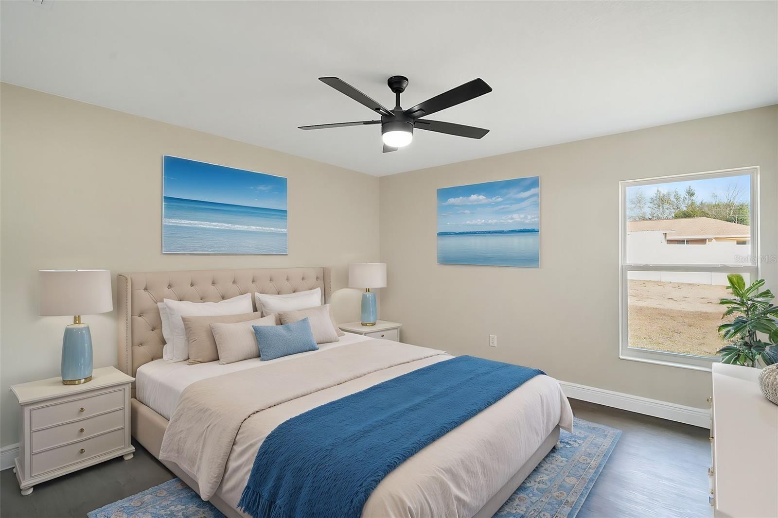 51 ASPEN RD, OCALA, FL, 34480