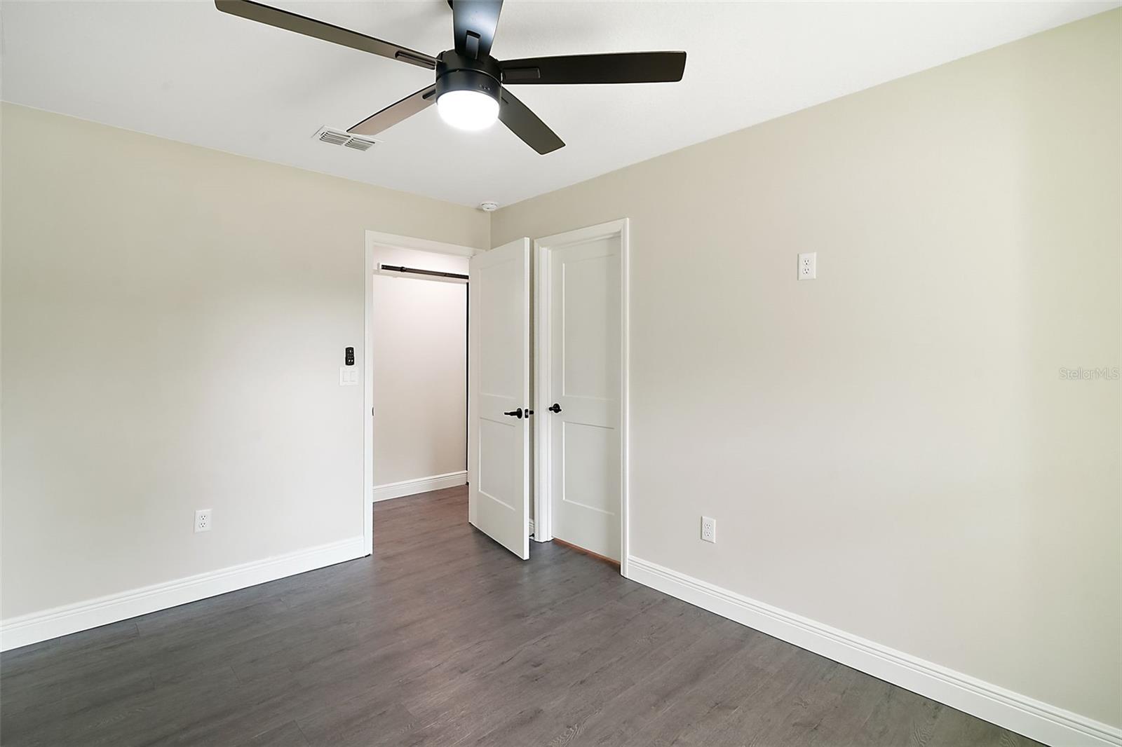 51 ASPEN RD, OCALA, FL, 34480