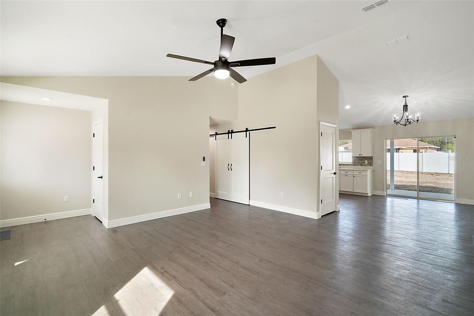 51 ASPEN RD, OCALA, FL, 34480